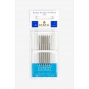 Resim DMC Goblen Kanaviçe Iğnesi 1767/4 