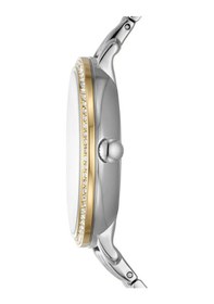 Resim Fossil FES5166 Kadın Kol Saati 