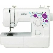Resim Brother Ja1400 Dikiş Makinesi Ev Tipi Mekanik 