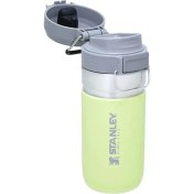 Resim Stanley The Quick Flip Paslanmaz Çelik Termos Bardak 0.47 LT 