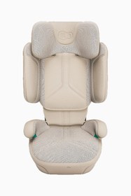 Resim XPAND 2 PRO i-Size Çocuk Oto Koltuğu 100-150 cm - Gri 