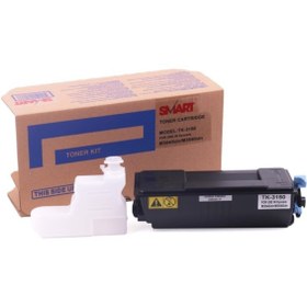 Resim Genel Markalar Mita Tk-3150 Smart Toner Ecosys M3040idn-m3540idn 
