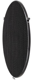 Resim JINBEI M Honey Petek 45° Long Reflektör İçin 