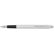 Resim Cross Dolma Kalem Classic Century Krom AT0086-108MS 