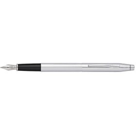 Resim Cross Dolma Kalem Classic Century Krom AT0086-108MS 