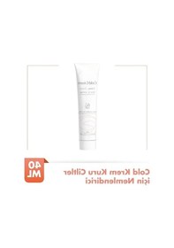 Resim Nemlendirici Cold Creme 40 Ml 