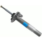 Resim SACHS 311771 Amortisör Ön Sol E38 Bm 