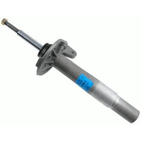 Resim SACHS 311771 Amortisör Ön Sol E38 Bm 