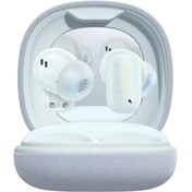 Resim Baseus AirNora 2 TWS Kulaklık - Mavi 