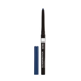 Resim Avon Glimmerstick Asansörlü Göz Kalemi Starry Night - Gratis 
