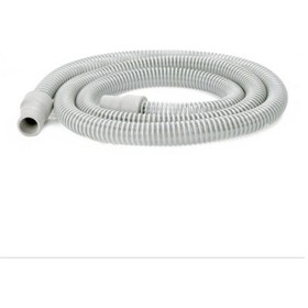 Resim Cpap-bpap Solunum Hortumu 