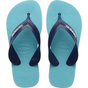 Resim Havaianas -erkek Çocuk-terlik-41300900031278 