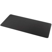 Resim Hadron 3070 Mouse Pad 30x70cm 300x700mm Diğer 