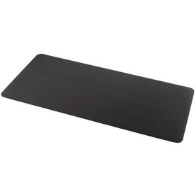 Resim Hadron 3070 Mouse Pad 30x70cm 300x700mm Diğer 