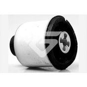 Resim Hutchinson 590155 Torsiyon Burcu Arka Kangoo 1.5dcı 1.6 16v 08 8200380965 