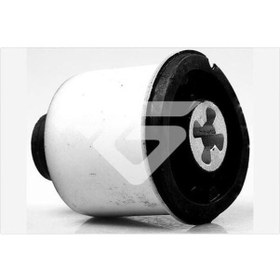 Resim Hutchinson 590155 Torsiyon Burcu Arka Kangoo 1.5dcı 1.6 16v 08 8200380965 