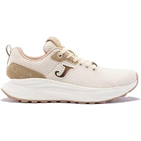 Resim Joma C800LS2325 C.800 Kadın Günlük Spor Ayakkabı 