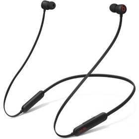 Resim Beats Flex Kulak İçi Siyah MYMC2EE/A Bluetooth Kulaklık Teşhir 