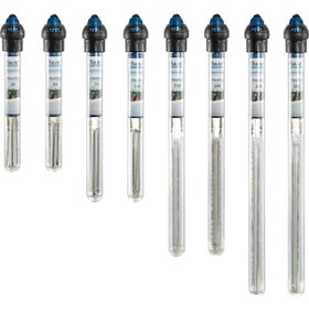 Resim Oase Heatup 75w Akvaryum Isıtıcı 