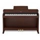 Resim Casio AP-470 Dijital Kahverengi Piyano 