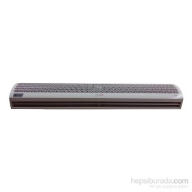 Resim Seemdoor FM-3020 Isıtıcısız Hava Perdesi (200 Cm) 