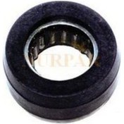 Resim Nurpar-110464 Direksiyon Mil Burcu (20 Mm.) Reno -19 542457243 