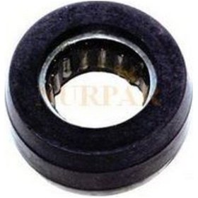 Resim Nurpar-110464 Direksiyon Mil Burcu (20 Mm.) Reno -19 542457243 