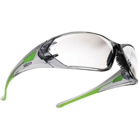 Resim Diablo Koruyucu Gözlük 