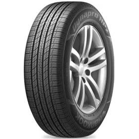 Resim Hankook 235/50R19 99H Dynapro Hp2 Ra33 Yaz Lastiği 2025 