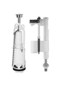 Resim Siamp Rezervuar İç Takımı - 22-93 Stoplu Tek Basmalı 