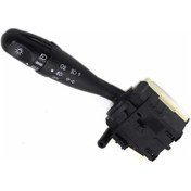 Resim Suzuki Sx4 Sinyal Kolu Far Kolu 2008--2013 432255252 