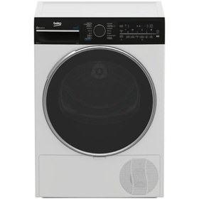Resim Beko KM 1210 Kurutma Makinesi 