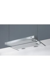 Resim Franke Ftc 6032 Gr/xs V2/600 Inox Aspiratör Fhnl 604 4g x E Inox Ocak 2li Ankastre Set​ 