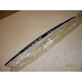 Resim Sılecek Süpürgesı Ön Sag Swf - 530 Mm Vw Passat-transporter T4bm 97-00 Oem No: 3a1955425a 