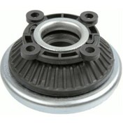 Resim Lemforder-2696001 Takoz 514614889 