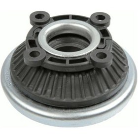 Resim Lemforder-2696001 Takoz 514614889 