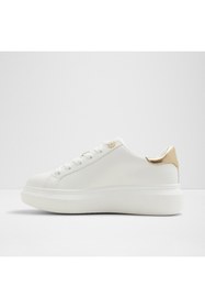 Resim Aldo REIA - Beyaz Kadın Sneaker 