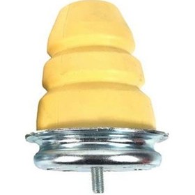 Resim Süspansiyon Takozu Doblo Mpv 2001- 504638178 