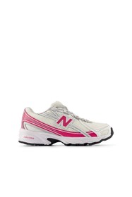 Resim New Balance Lifestyle Çocuk Spor Ayakkabı 