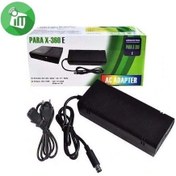 Resim Kontorland Xbox 360 220V Slim E Adaptör 