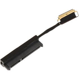 Resim Prettiya Thinkpad T470 Için Sabit Disk Sürücüsü HDD Kablo Bağlayıcı Adaptörü (Yurt Dışından) 