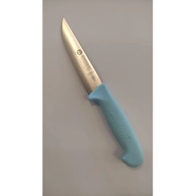 Resim Sürdövbısa 3'lü Mutfak Seti Plastik Sap 