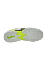 Resim Joma TSETS2632AC Set Erkek Tenis Ayakkabısı 