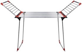 Resim Devecioğlu Show Lüx Çamaşır Kurutmalığı 