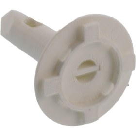 Resim KGPart VSP100AK Su Sebili Damacana Iğnesi, Vestel ile Uyumlu 