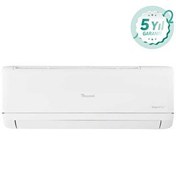 Resim Baymak Elegant Plus 9.000 BTU A++ İnverter Klima - Montaj Dahil - 2025 Versiyon 