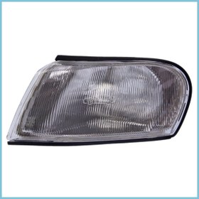 Resim Opel Vectra B (96-99) Model Arası Sol Sinyal Depo Marka 