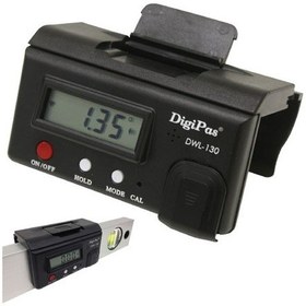 Resim Digi-pass Dwl-130 Eğim ve Açı Öçlme Modülü 