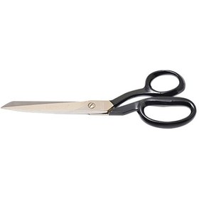 Resim Makas Vidalı 22.5cm / 4115-9 