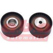 Resim Aba 25152592.2 - Alternatör Gergi Rulmanı Bmw 3 316i-318i-320i-3 